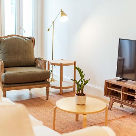 Apartamentos Ferreiros By Heart Of Funchal エクステリア 写真