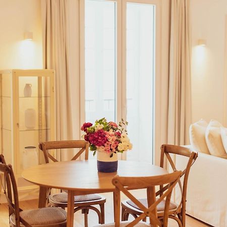 Apartamentos Ferreiros By Heart Of Funchal エクステリア 写真