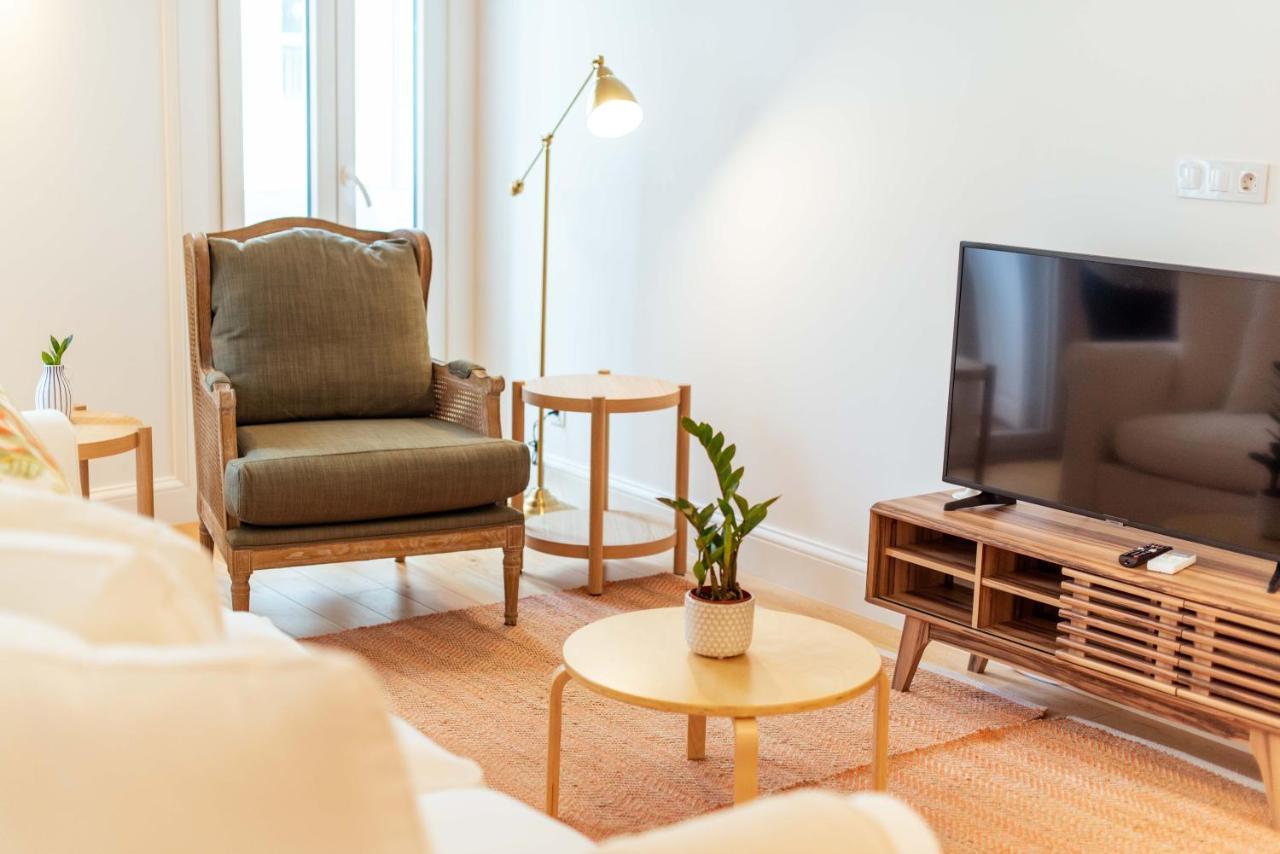 Apartamentos Ferreiros By Heart Of Funchal エクステリア 写真
