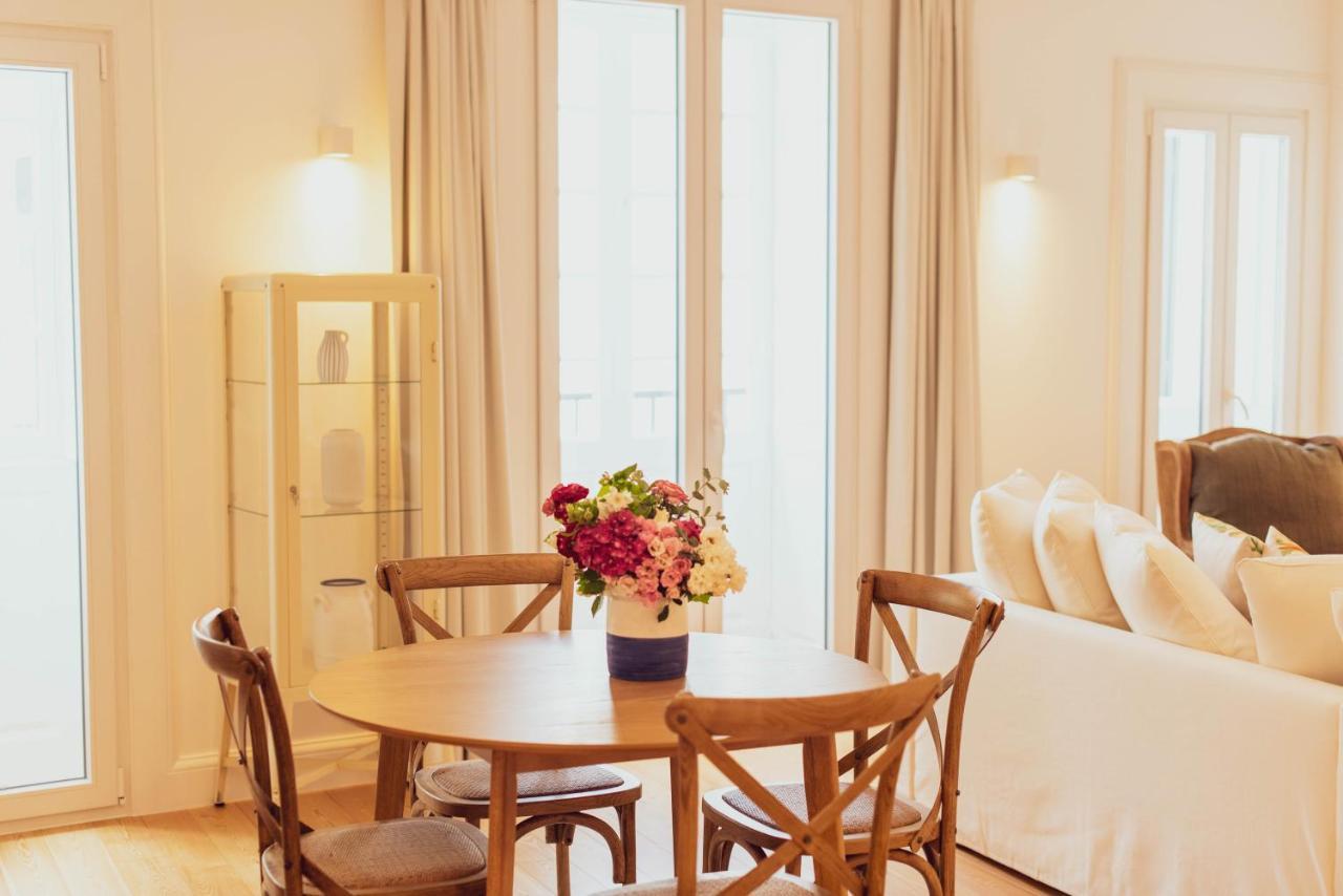 Apartamentos Ferreiros By Heart Of Funchal エクステリア 写真