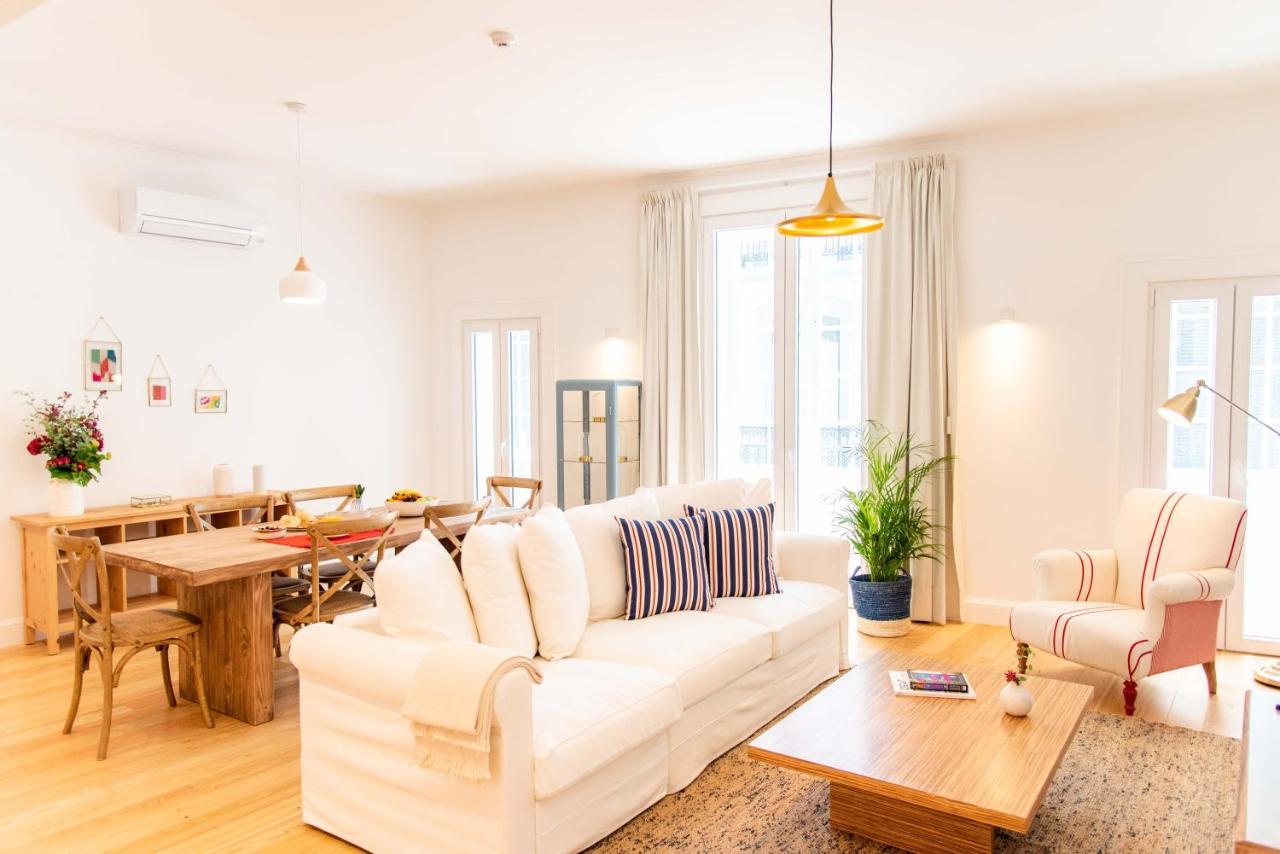 Apartamentos Ferreiros By Heart Of Funchal エクステリア 写真