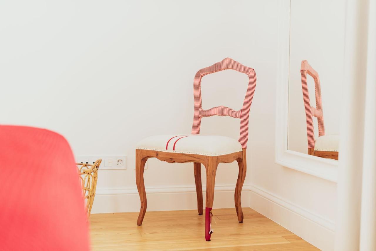 Apartamentos Ferreiros By Heart Of Funchal エクステリア 写真