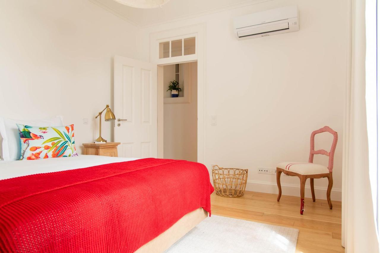 Apartamentos Ferreiros By Heart Of Funchal エクステリア 写真