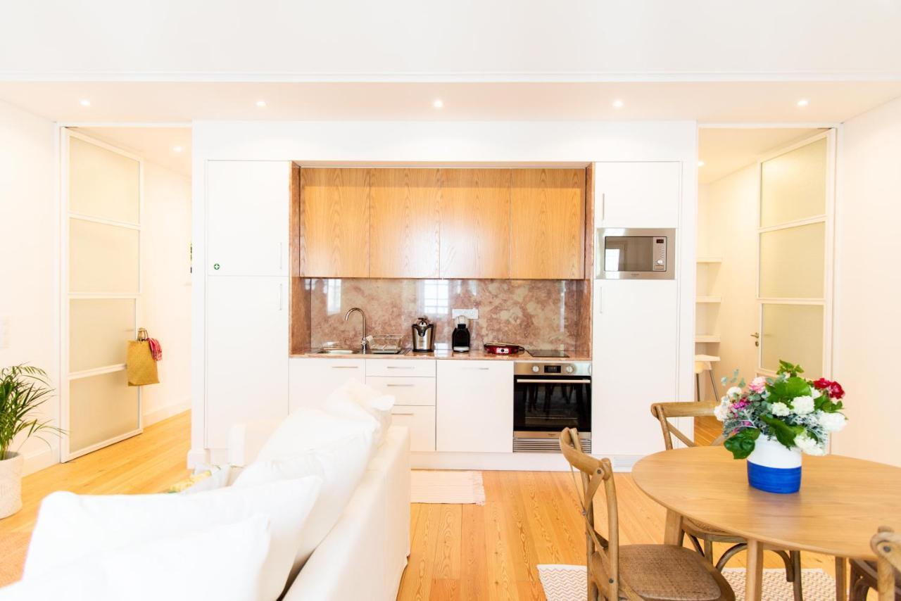 Apartamentos Ferreiros By Heart Of Funchal エクステリア 写真