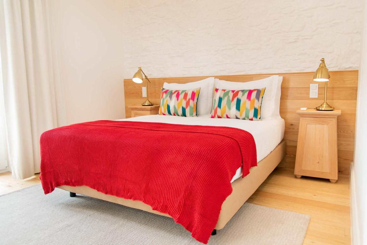 Apartamentos Ferreiros By Heart Of Funchal エクステリア 写真