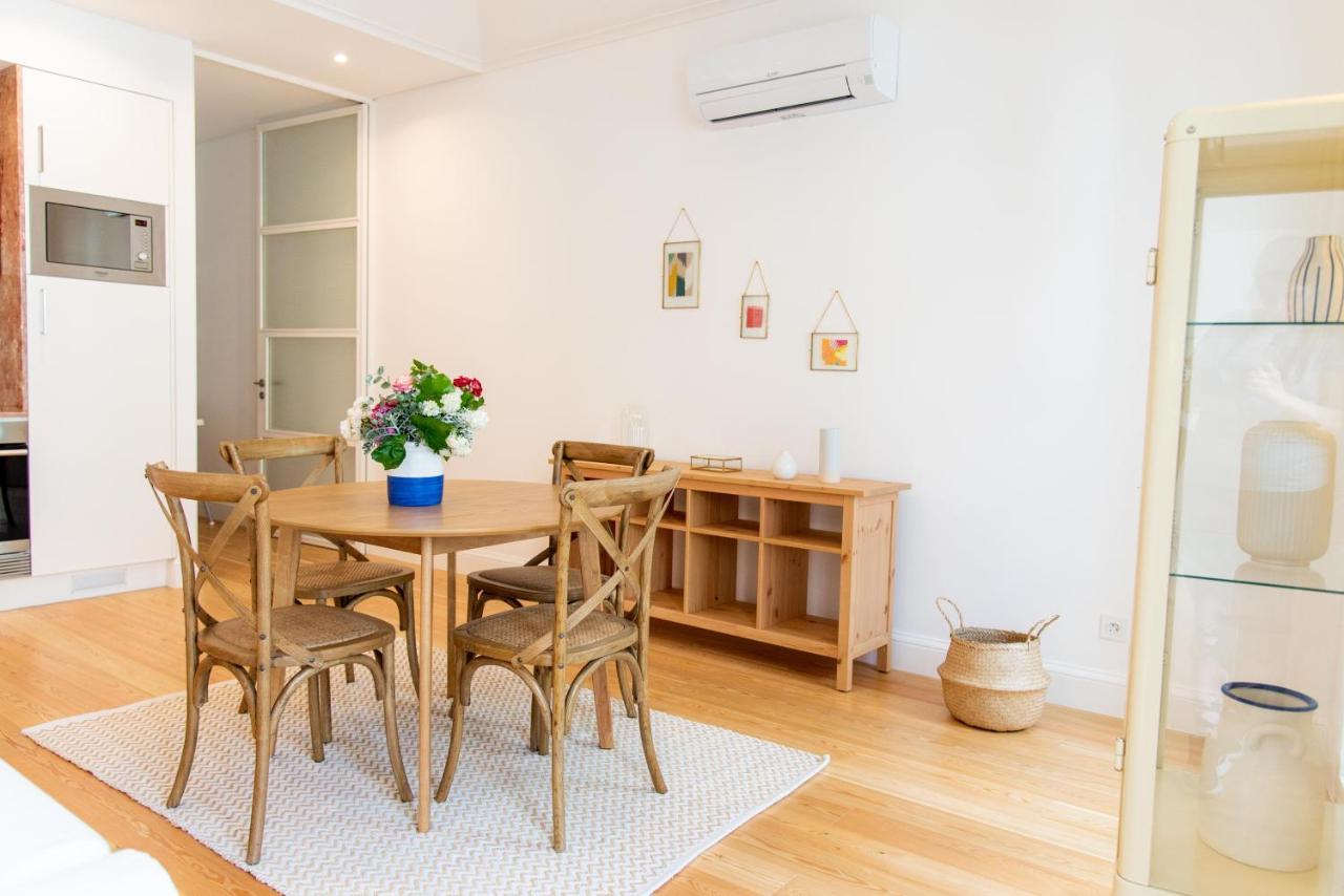 Apartamentos Ferreiros By Heart Of Funchal エクステリア 写真
