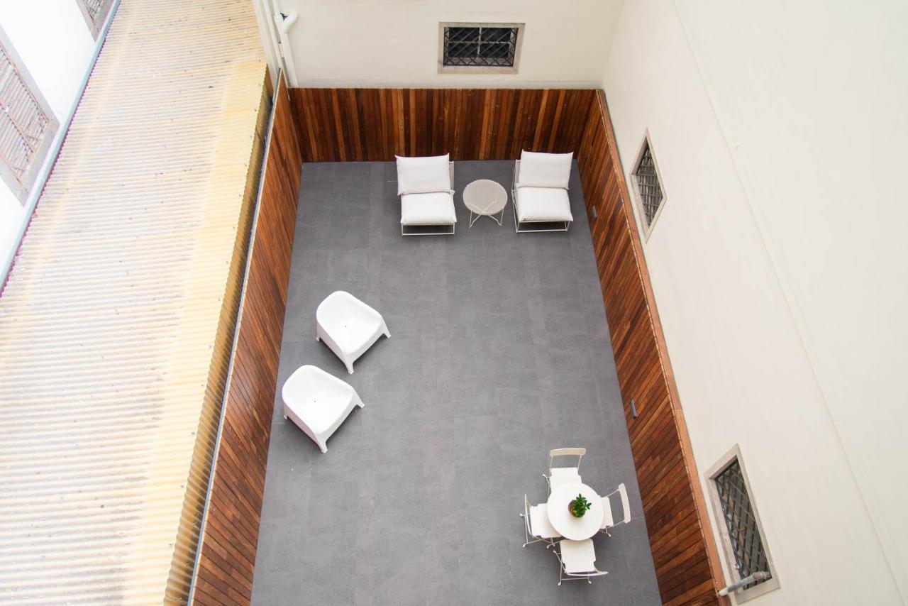 Apartamentos Ferreiros By Heart Of Funchal エクステリア 写真