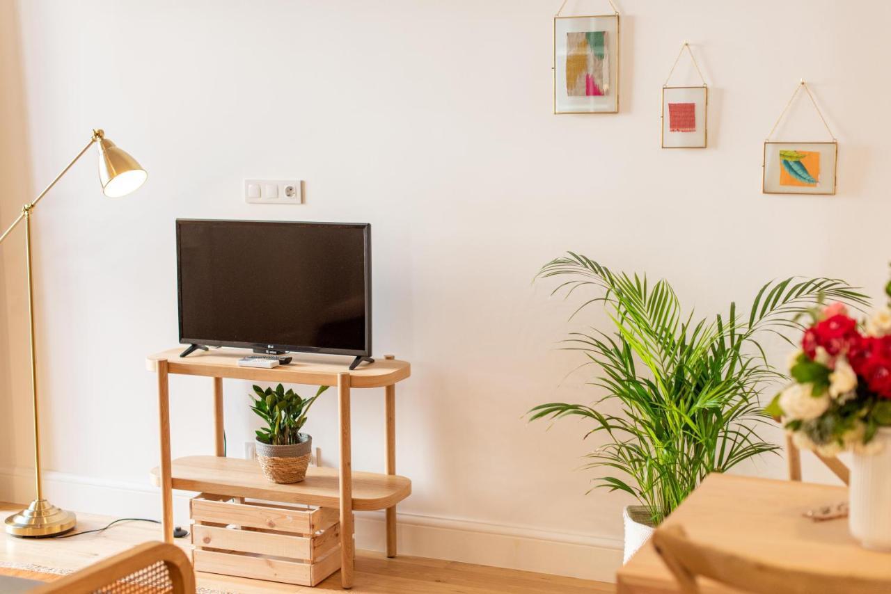 Apartamentos Ferreiros By Heart Of Funchal エクステリア 写真