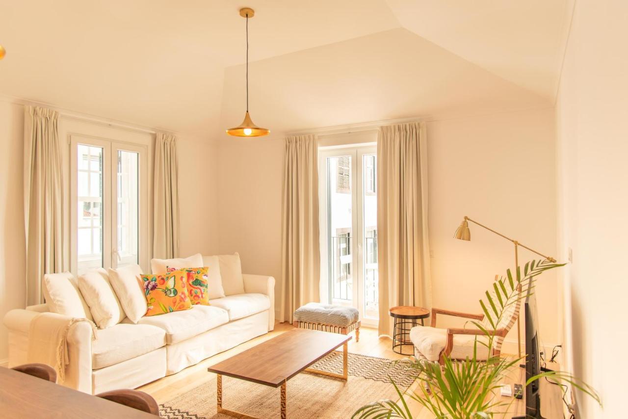 Apartamentos Ferreiros By Heart Of Funchal エクステリア 写真